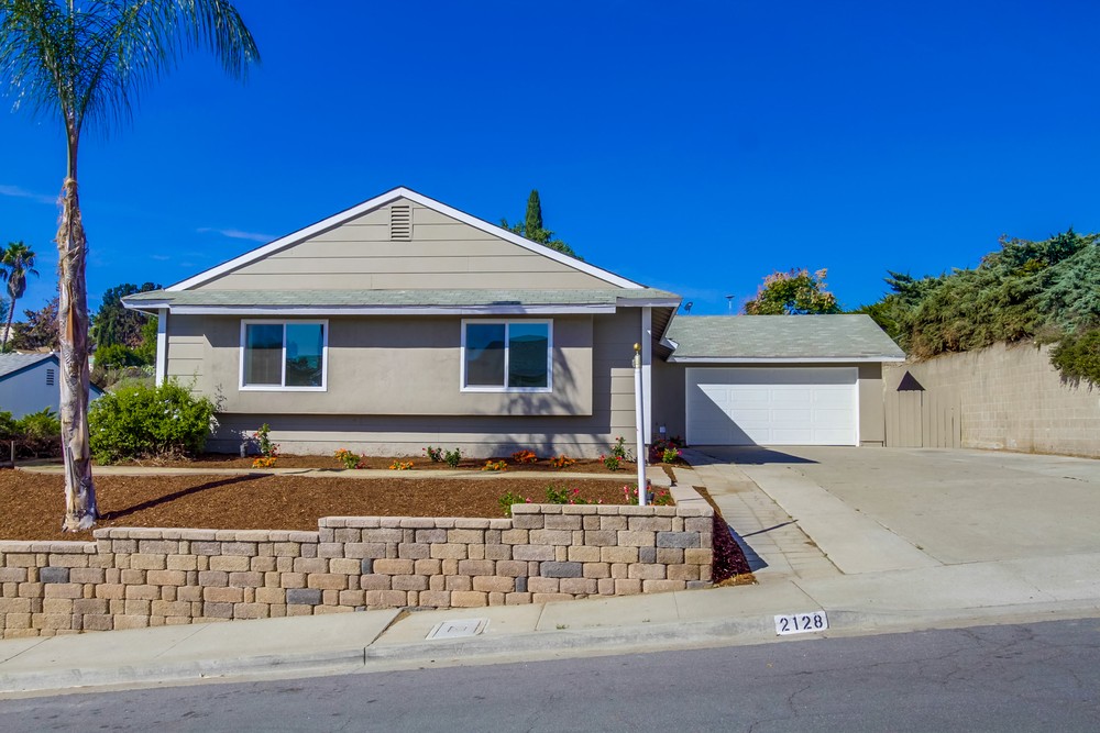 Virtual tour photo 3 of 36 for 2128 Hanford Dr