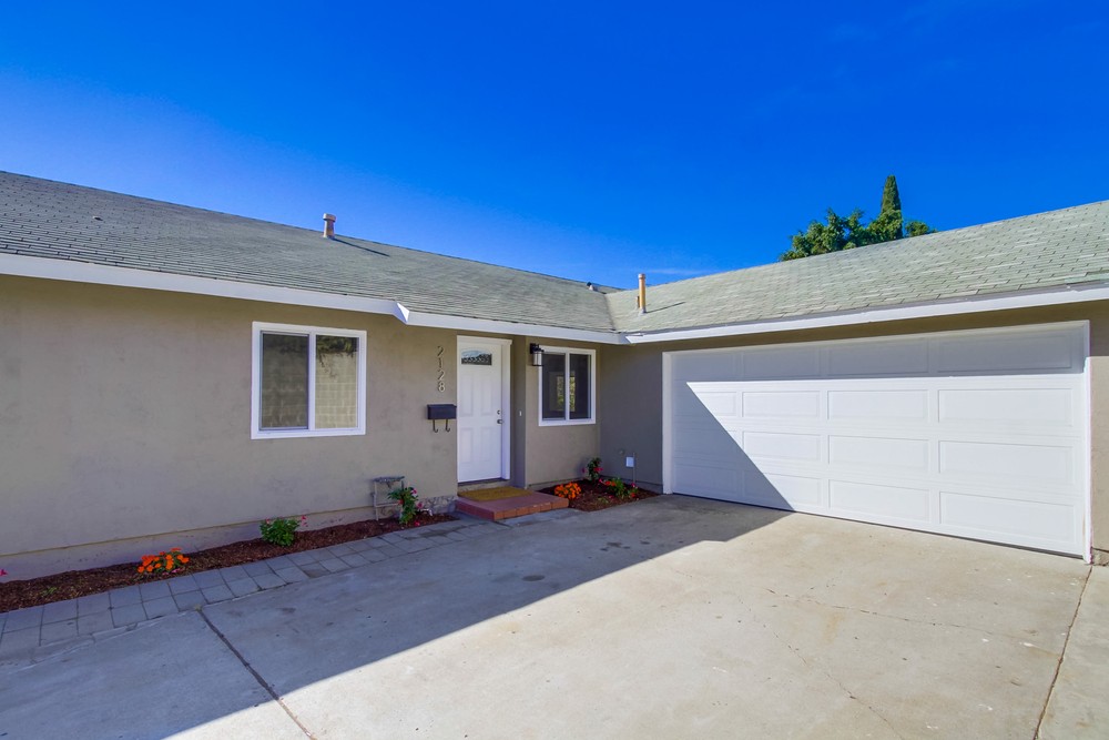 Virtual tour photo 4 of 36 for 2128 Hanford Dr
