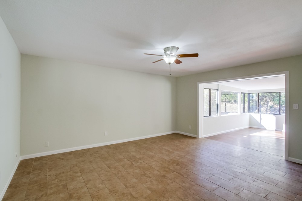 Virtual tour photo 8 of 36 for 2128 Hanford Dr