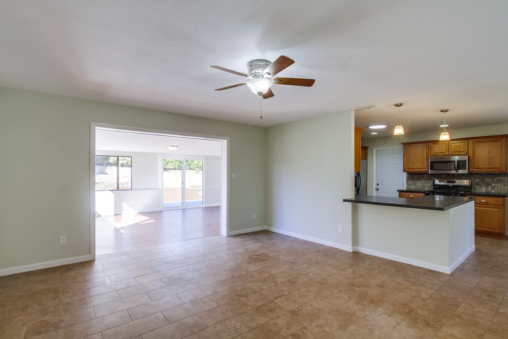 Virtual tour photo 9 of 36 for 2128 Hanford Dr