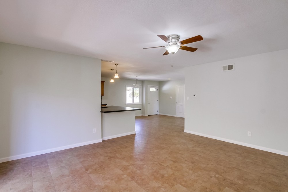 Virtual tour photo 10 of 36 for 2128 Hanford Dr