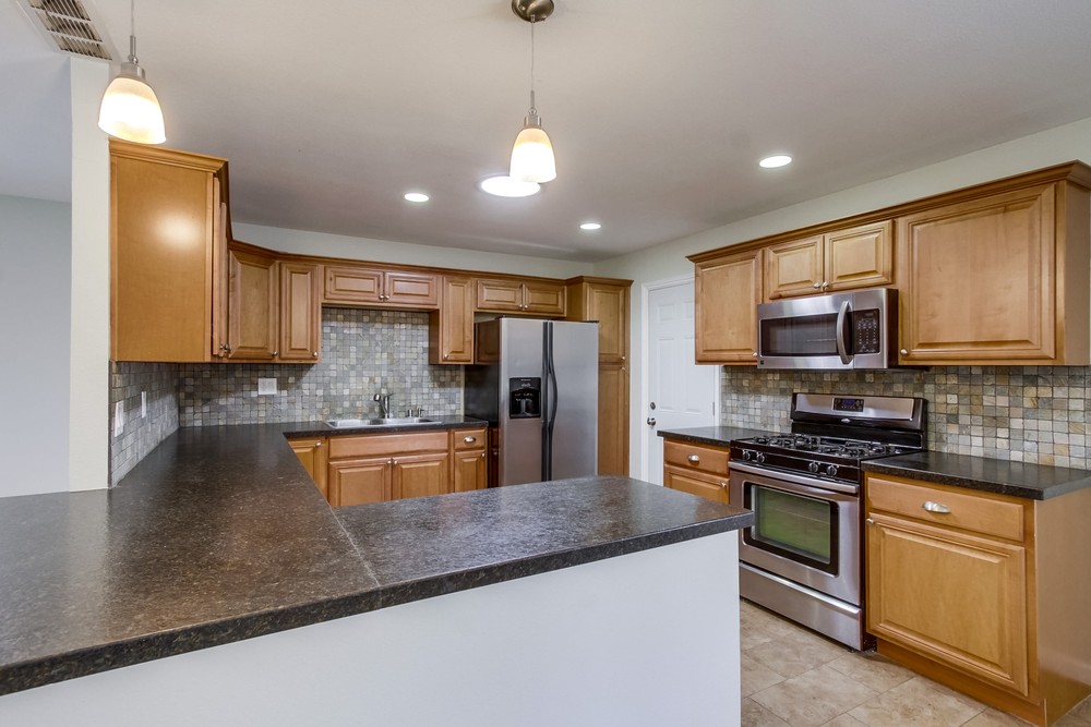 Virtual tour photo 11 of 36 for 2128 Hanford Dr