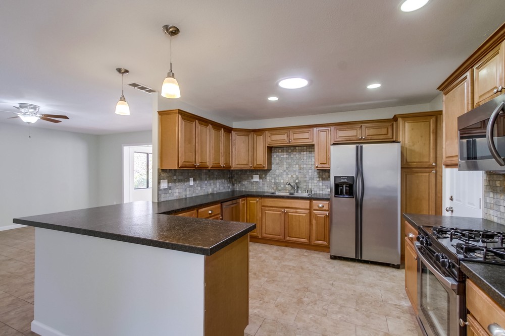 Virtual tour photo 12 of 36 for 2128 Hanford Dr
