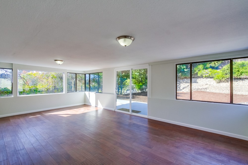 Virtual tour photo 16 of 36 for 2128 Hanford Dr
