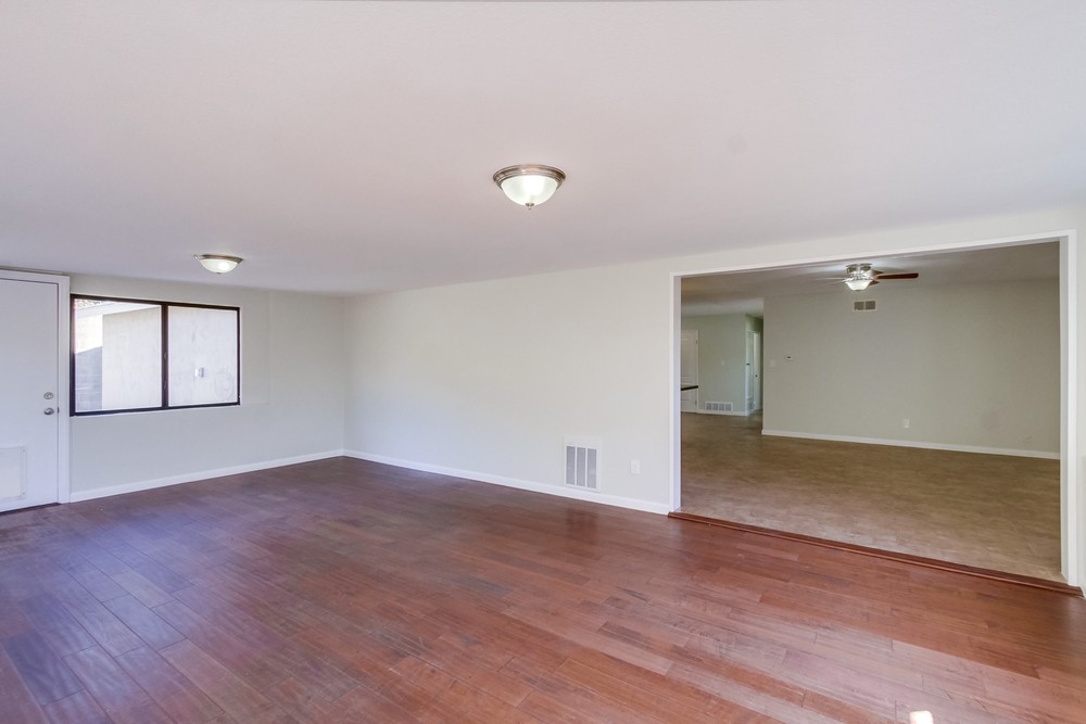 Virtual tour photo 18 of 36 for 2128 Hanford Dr
