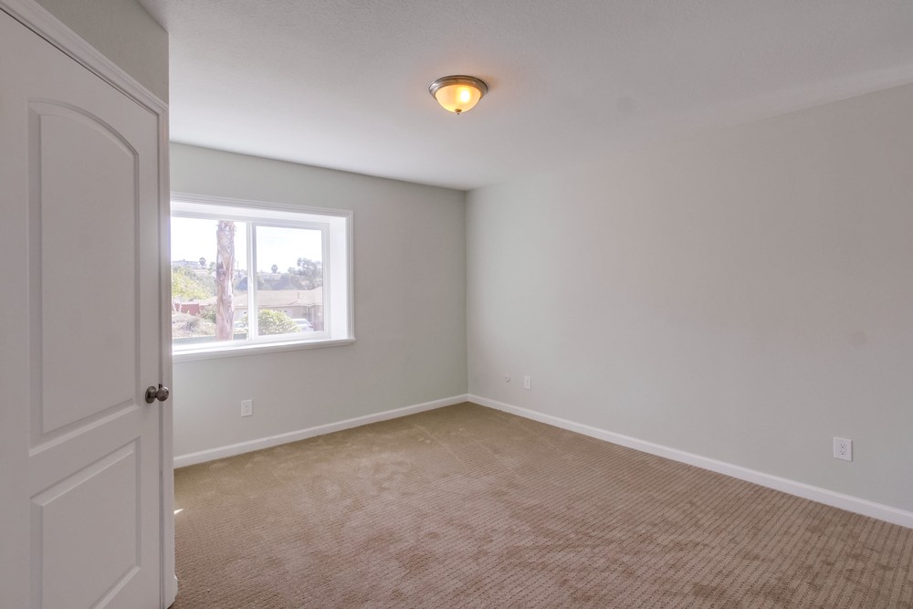 Virtual tour photo 19 of 36 for 2128 Hanford Dr