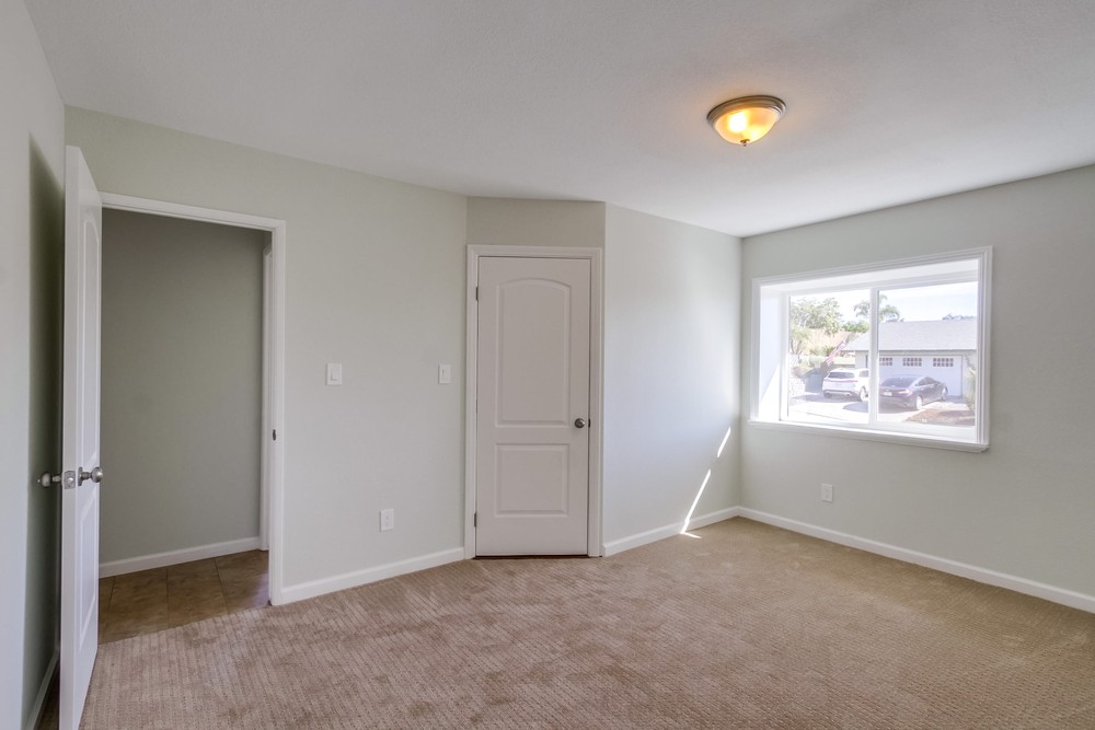 Virtual tour photo 20 of 36 for 2128 Hanford Dr