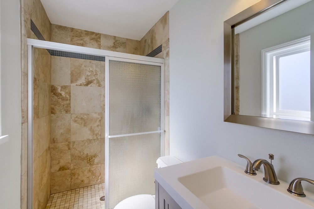 Virtual tour photo 23 of 36 for 2128 Hanford Dr