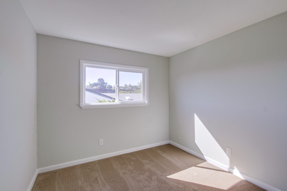 Virtual tour photo 24 of 36 for 2128 Hanford Dr
