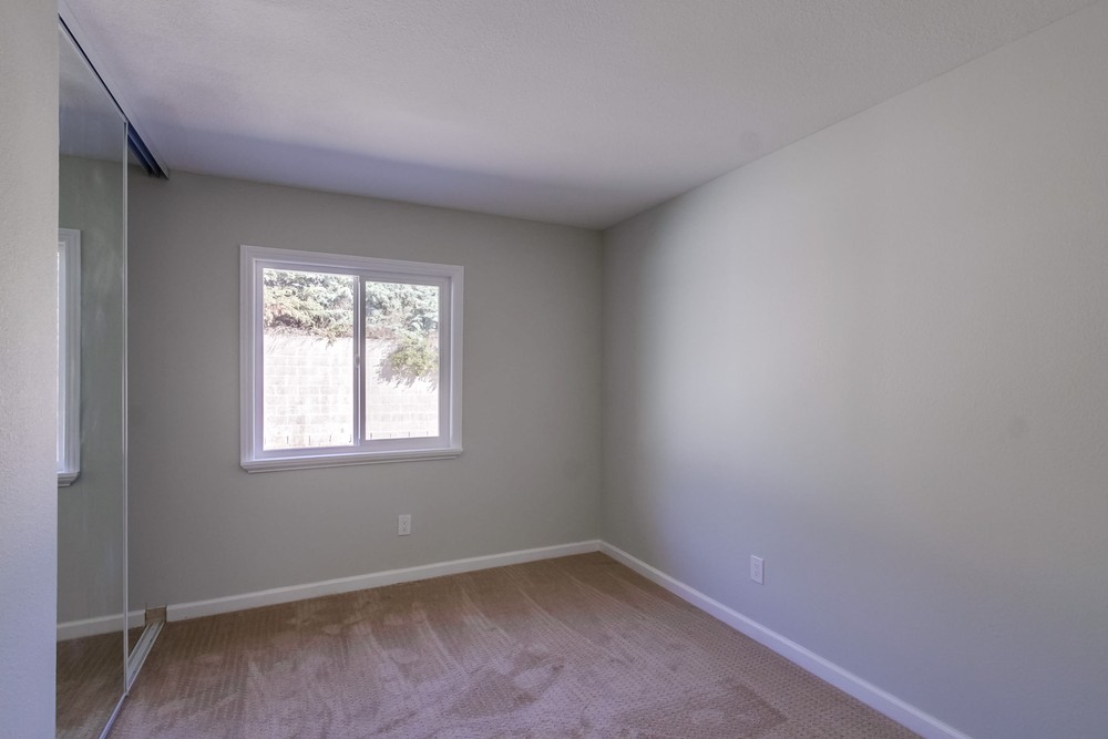 Virtual tour photo 26 of 36 for 2128 Hanford Dr