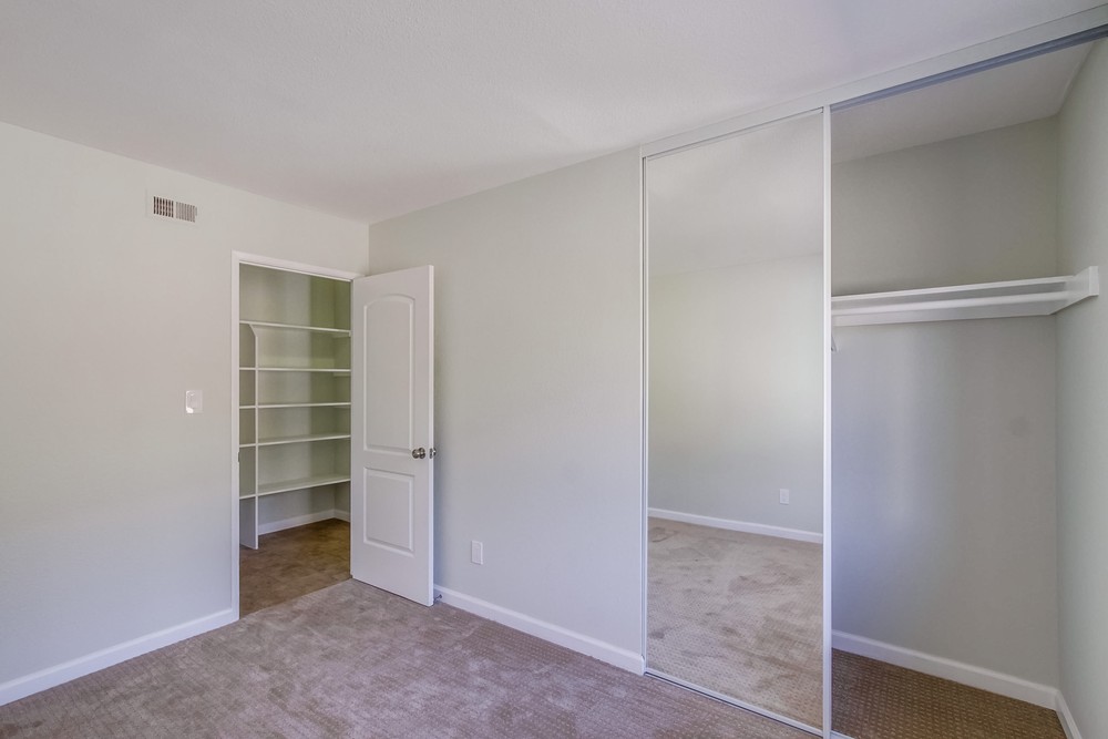 Virtual tour photo 27 of 36 for 2128 Hanford Dr