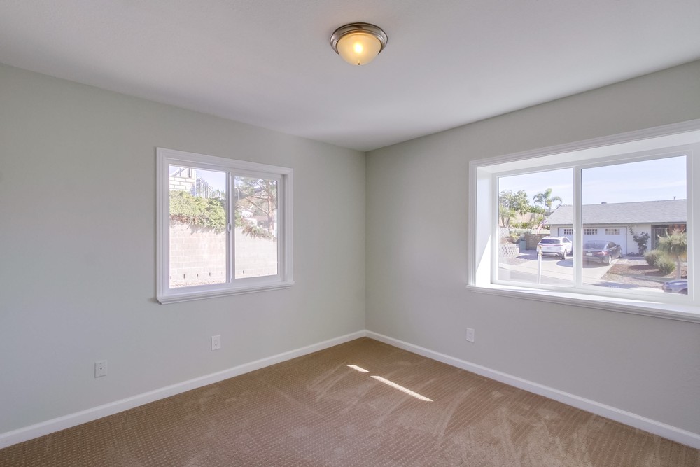 Virtual tour photo 28 of 36 for 2128 Hanford Dr