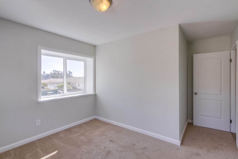Virtual tour photo 29 of 36 for 2128 Hanford Dr