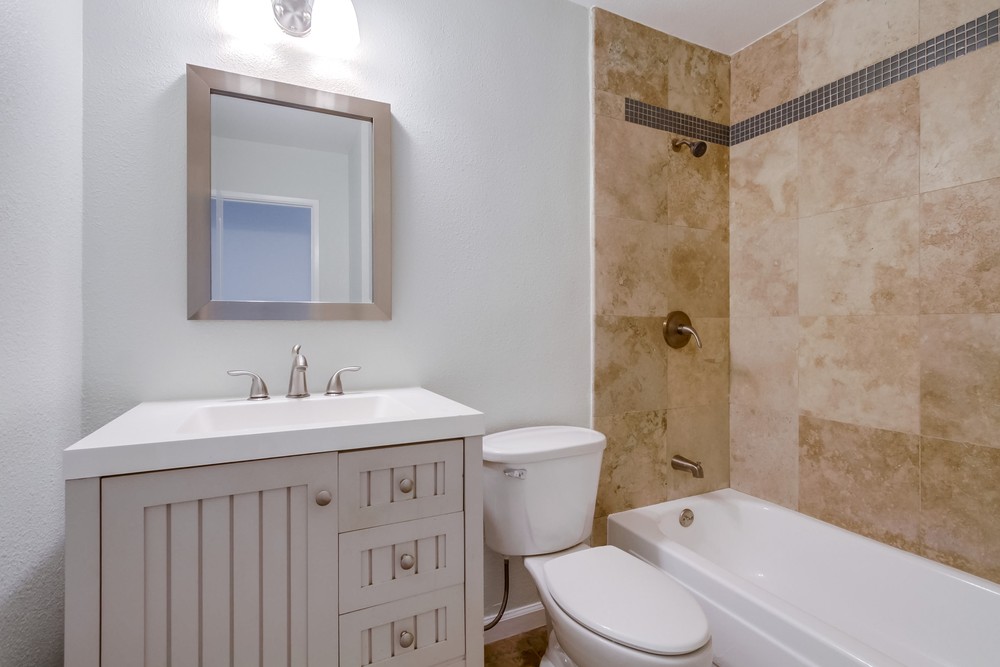 Virtual tour photo 30 of 36 for 2128 Hanford Dr