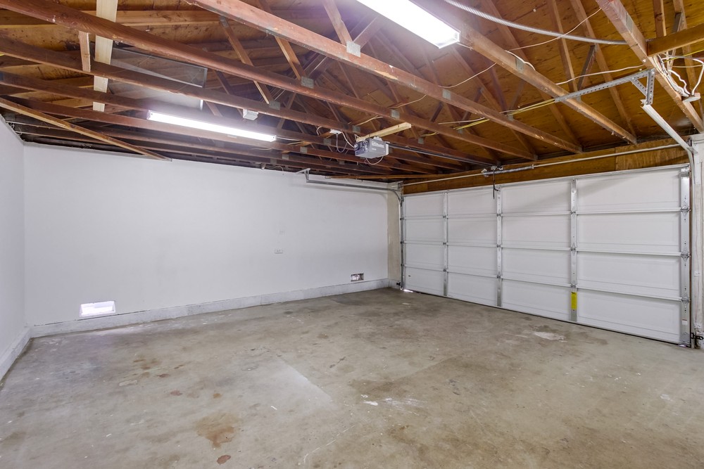 Virtual tour photo 31 of 36 for 2128 Hanford Dr