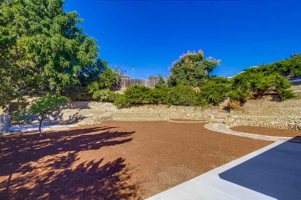 Virtual tour photo 32 of 36 for 2128 Hanford Dr