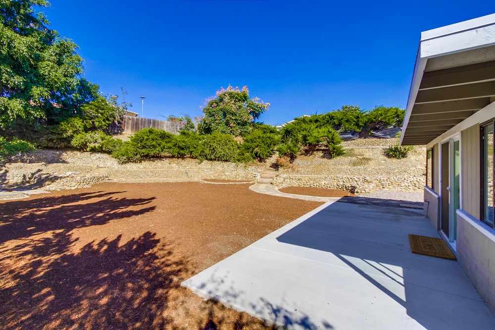 Virtual tour photo 33 of 36 for 2128 Hanford Dr