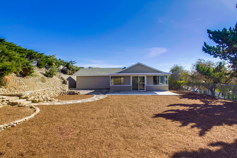 Virtual tour photo 35 of 36 for 2128 Hanford Dr