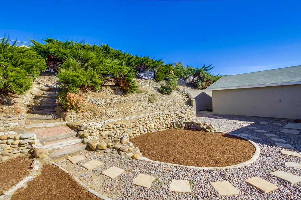 Virtual tour photo 36 of 36 for 2128 Hanford Dr