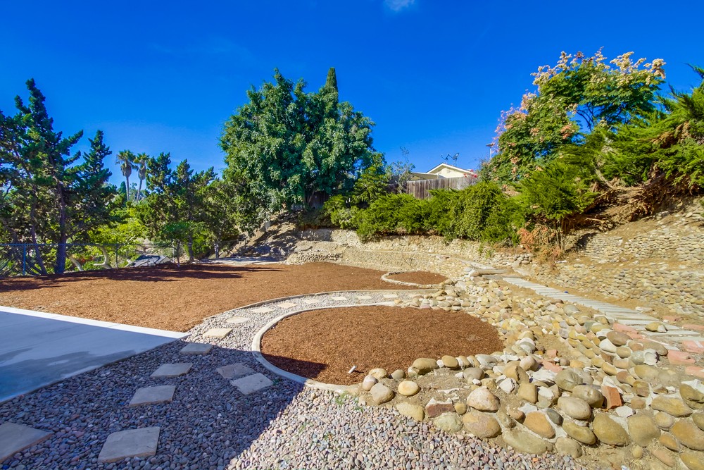 Virtual tour photo 37 of 36 for 2128 Hanford Dr