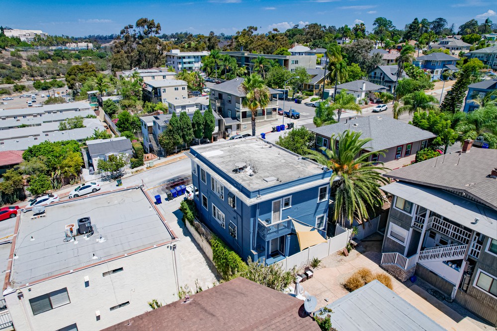 Virtual tour photo 31 of 31 for 2129 B St