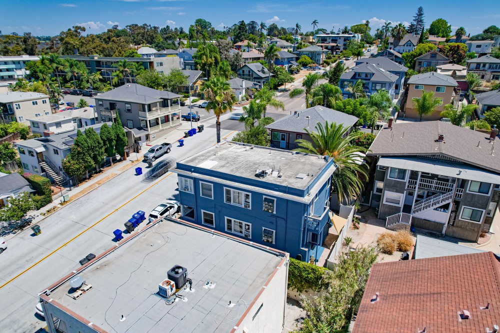 Virtual tour photo 32 of 31 for 2129 B St