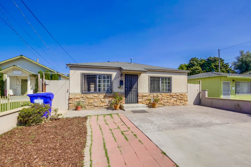 Virtual tour photo 5 of 32 for 213 S 33rd St