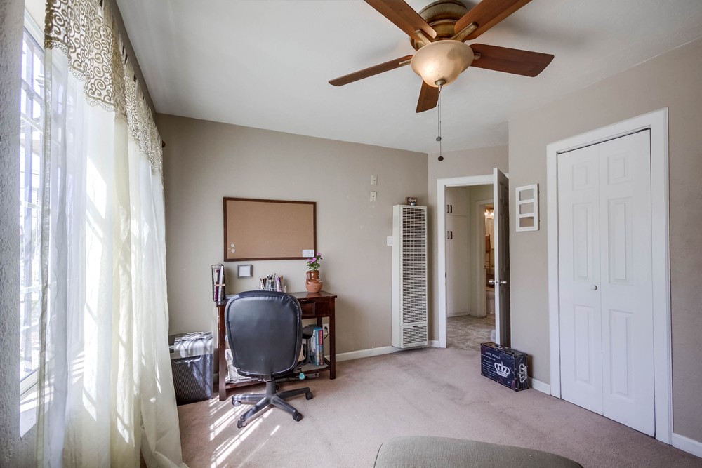 Virtual tour photo 20 of 32 for 213 S 33rd St