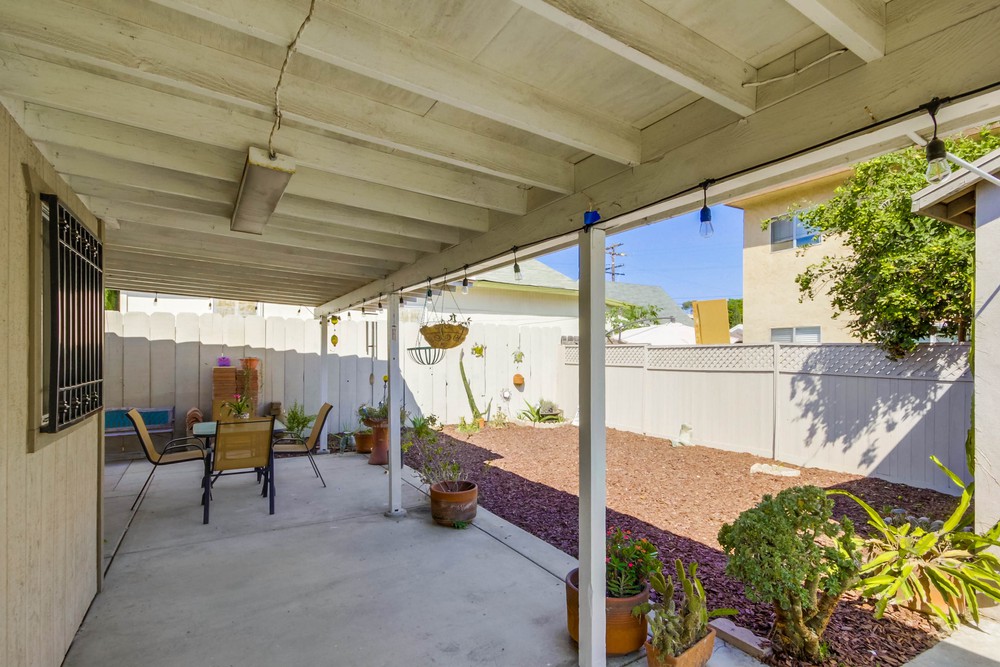 Virtual tour photo 25 of 32 for 213 S 33rd St