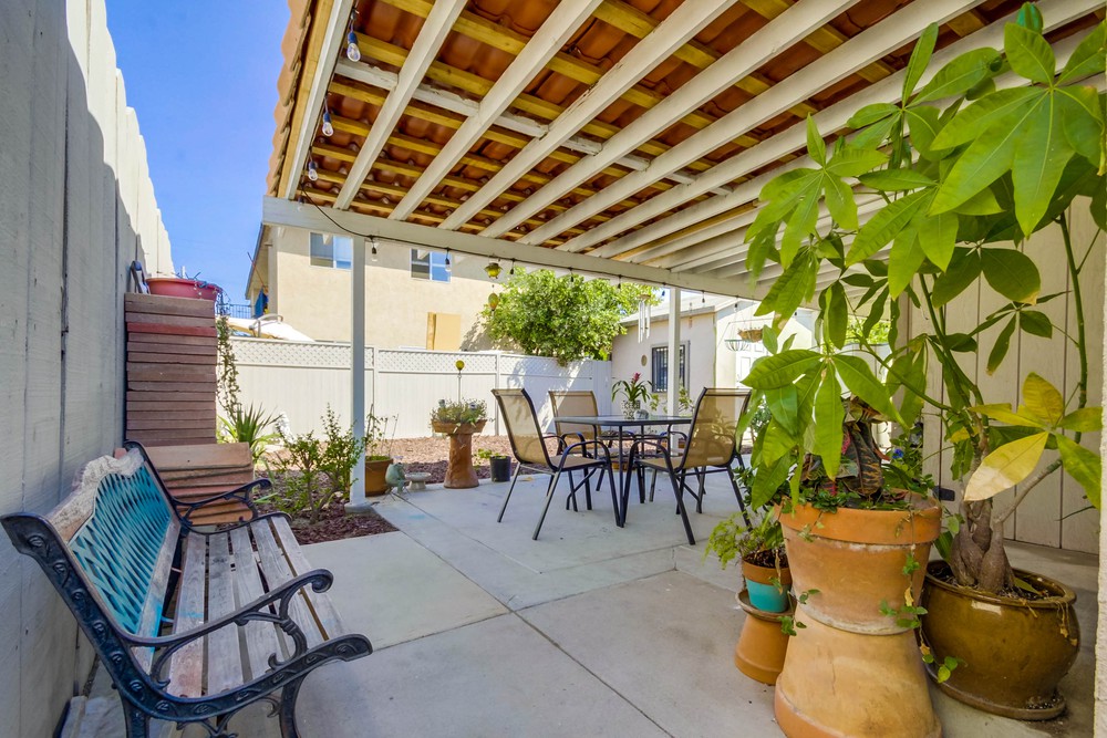 Virtual tour photo 28 of 32 for 213 S 33rd St