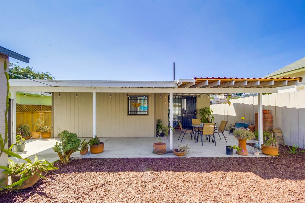 Virtual tour photo 31 of 32 for 213 S 33rd St