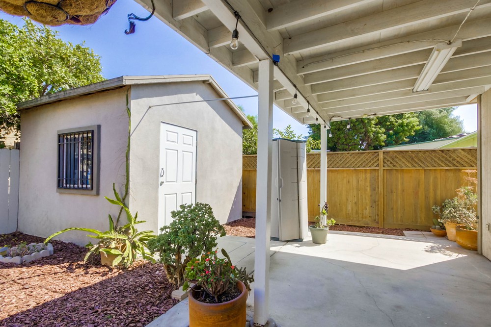 Virtual tour photo 32 of 32 for 213 S 33rd St