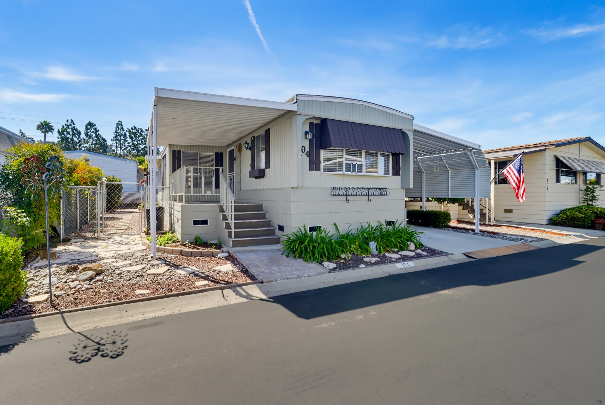 Virtual tour photo 1 of 39 for 2130 Sunset Dr