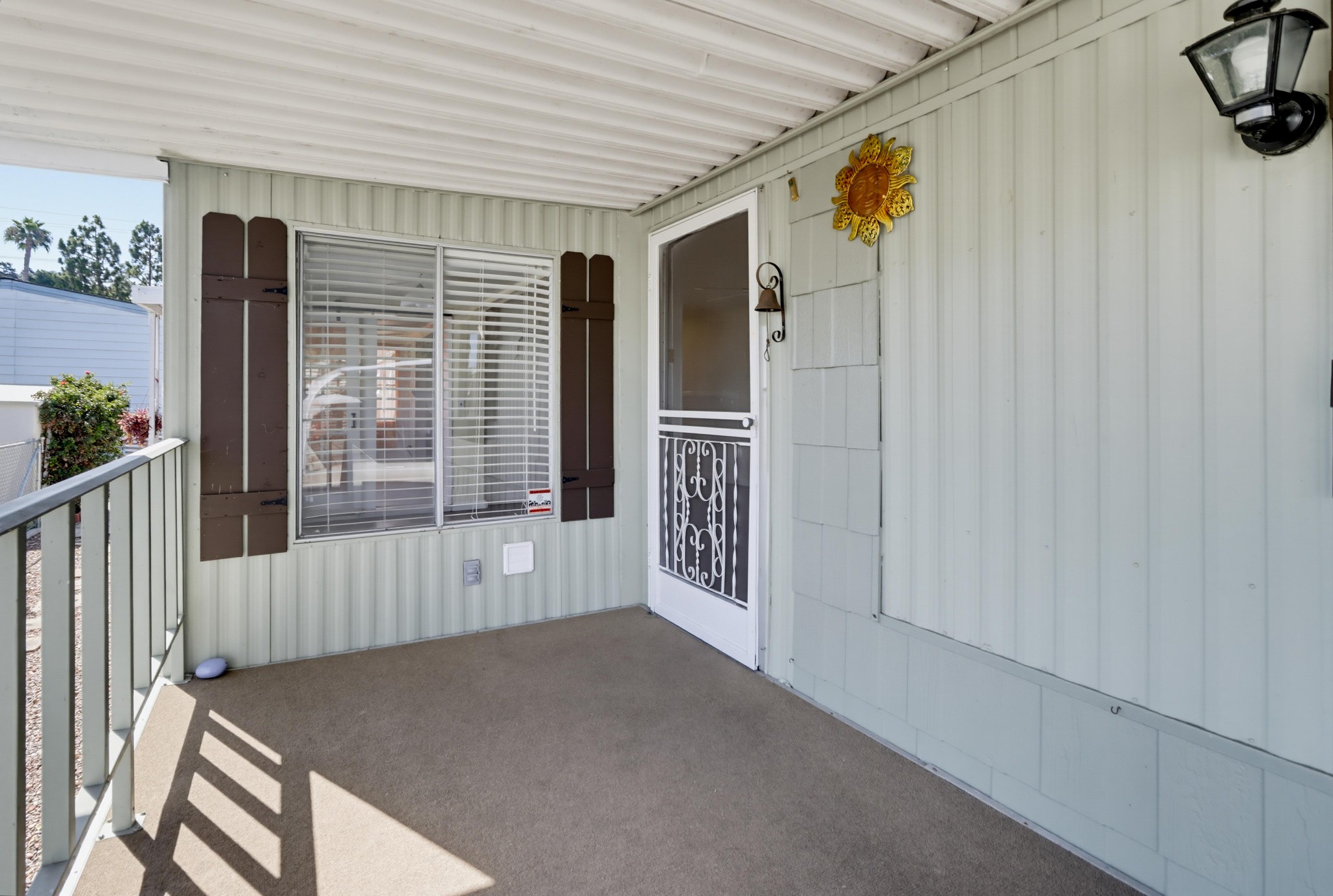 Virtual tour photo 6 of 39 for 2130 Sunset Dr