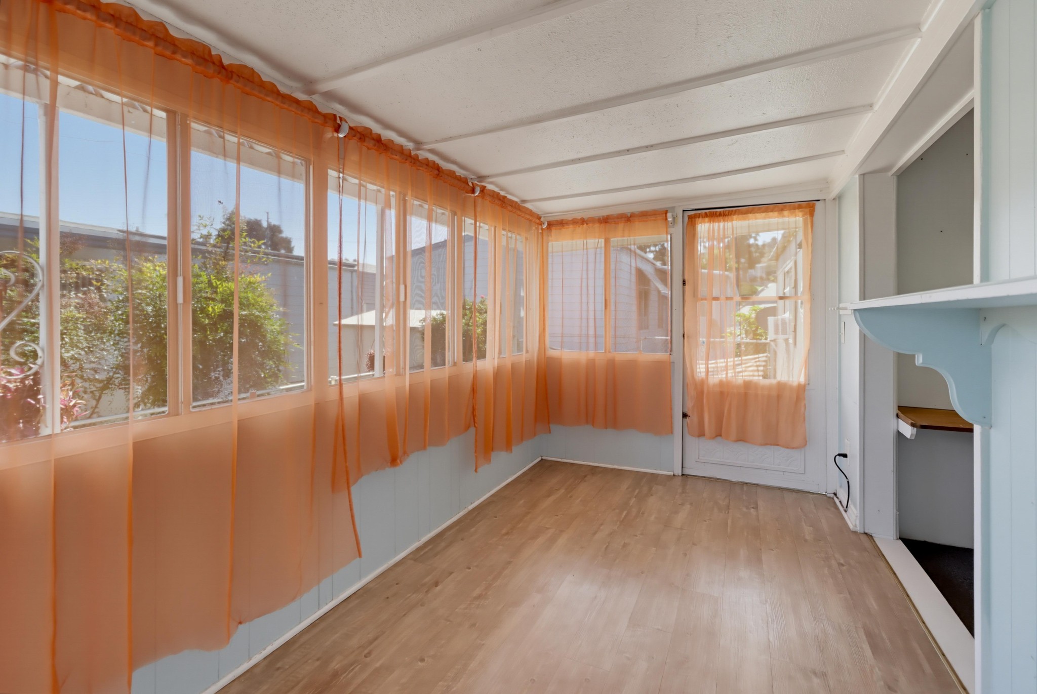 Virtual tour photo 16 of 39 for 2130 Sunset Dr