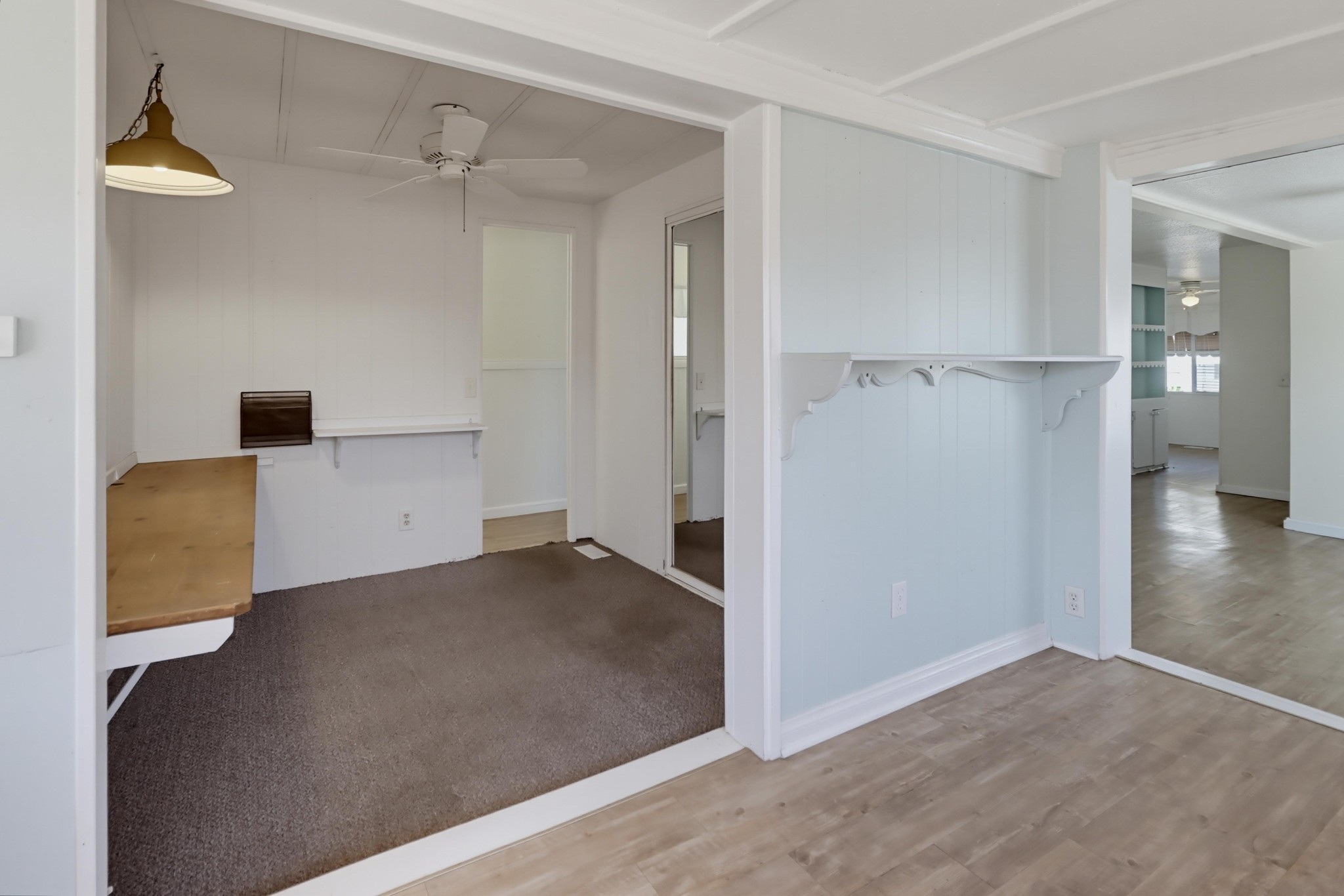 Virtual tour photo 18 of 39 for 2130 Sunset Dr