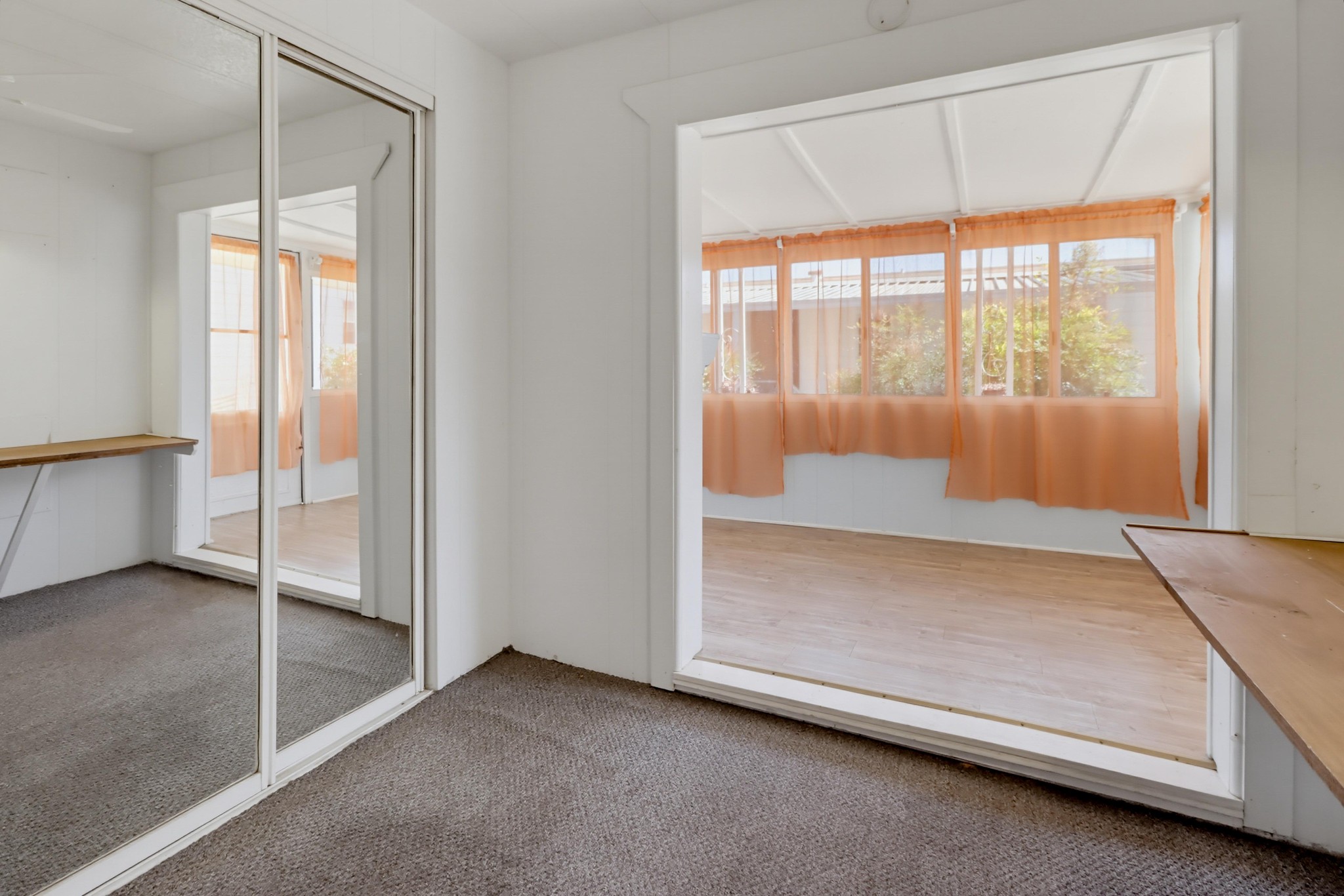 Virtual tour photo 19 of 39 for 2130 Sunset Dr