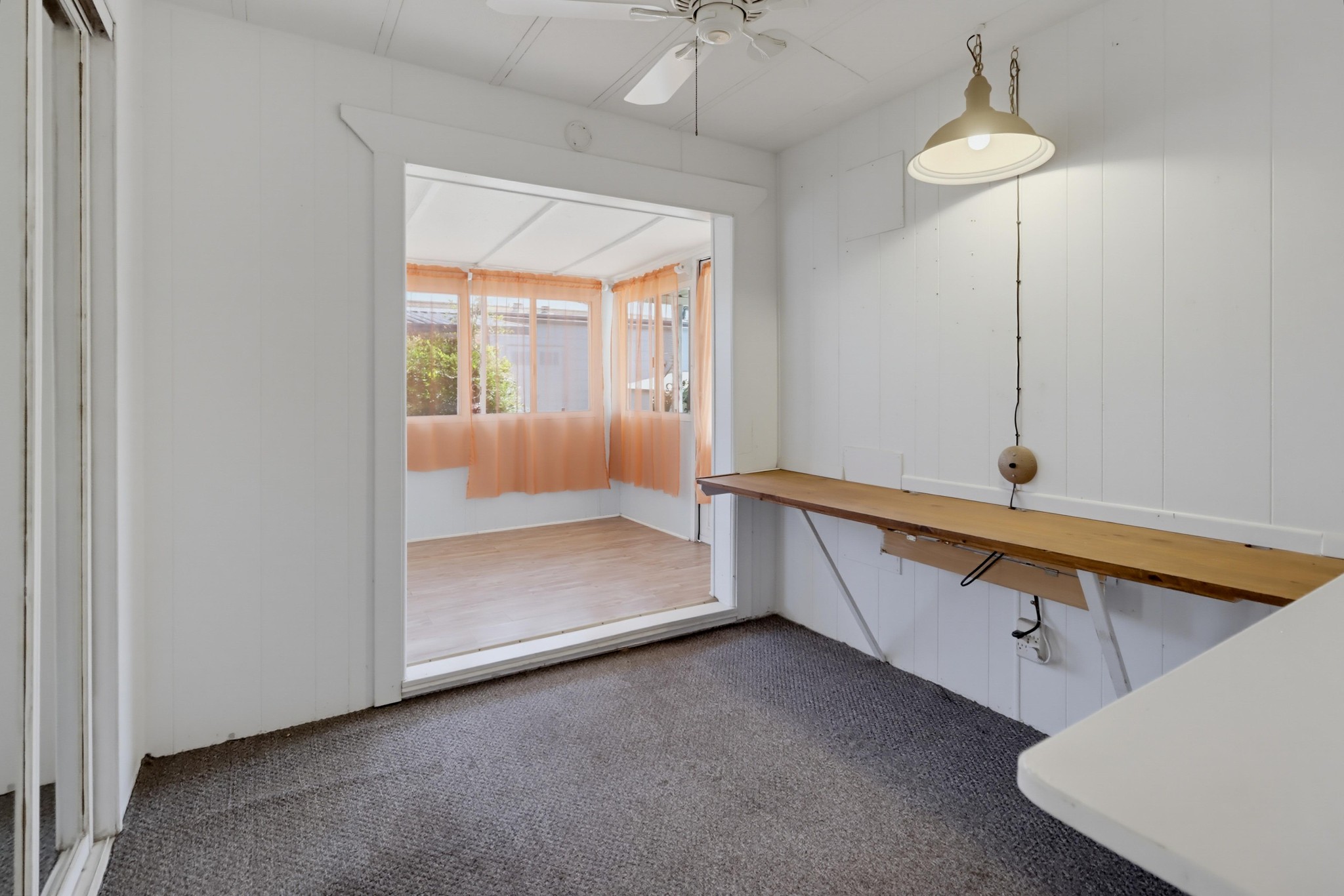 Virtual tour photo 20 of 39 for 2130 Sunset Dr