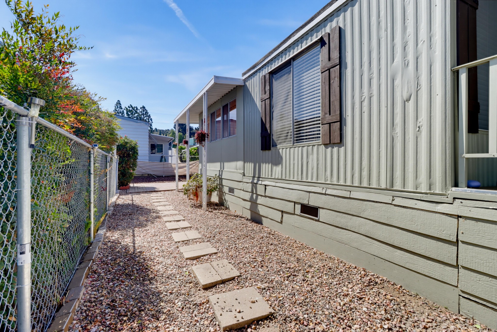 Virtual tour photo 27 of 39 for 2130 Sunset Dr
