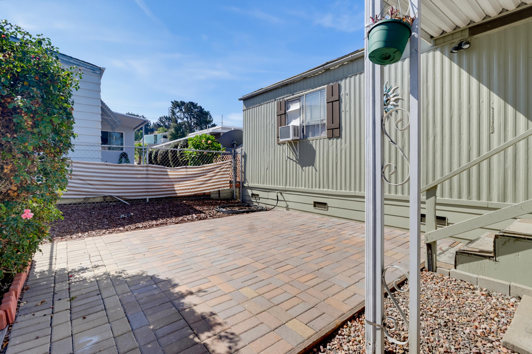 Virtual tour photo 28 of 39 for 2130 Sunset Dr