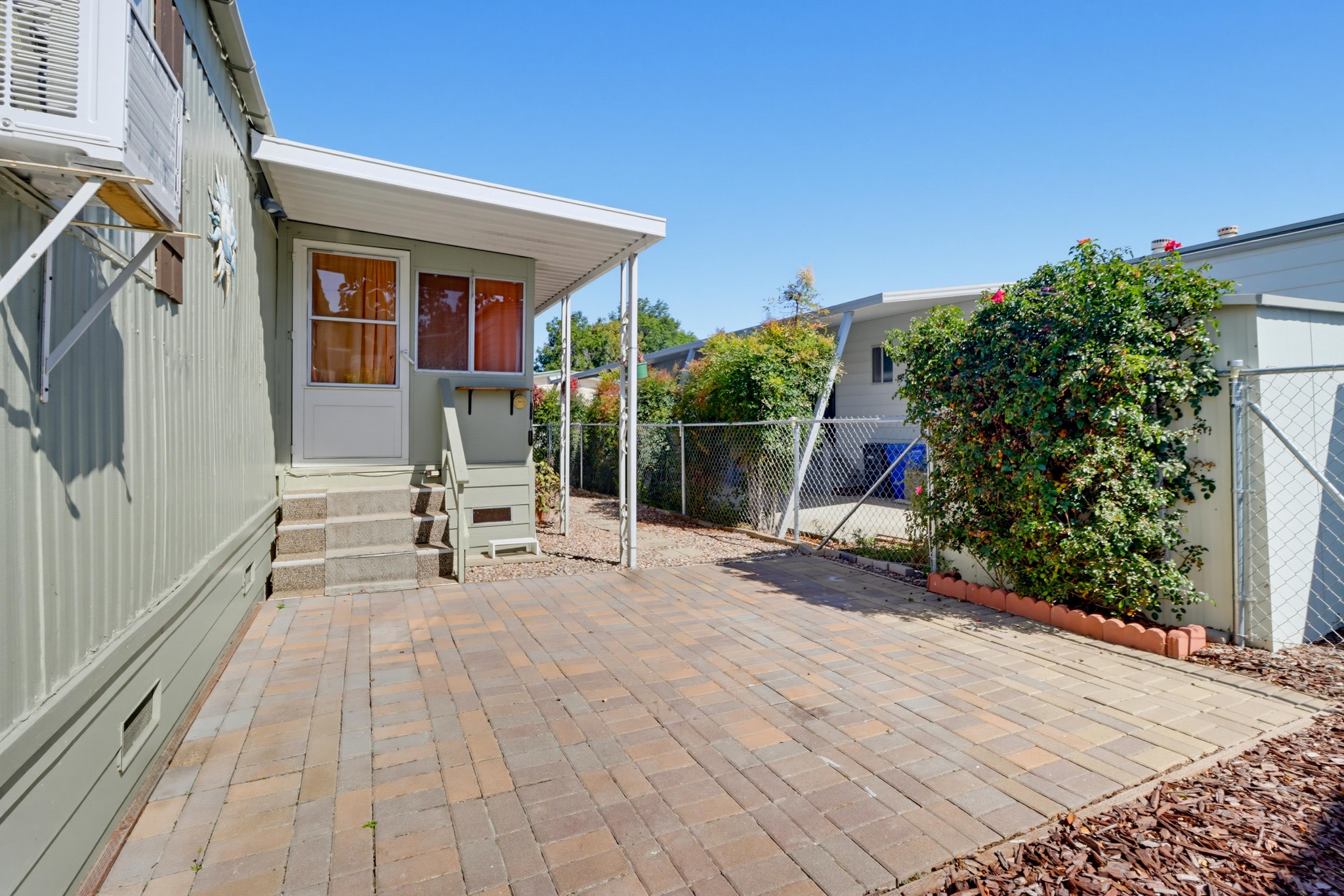 Virtual tour photo 30 of 39 for 2130 Sunset Dr