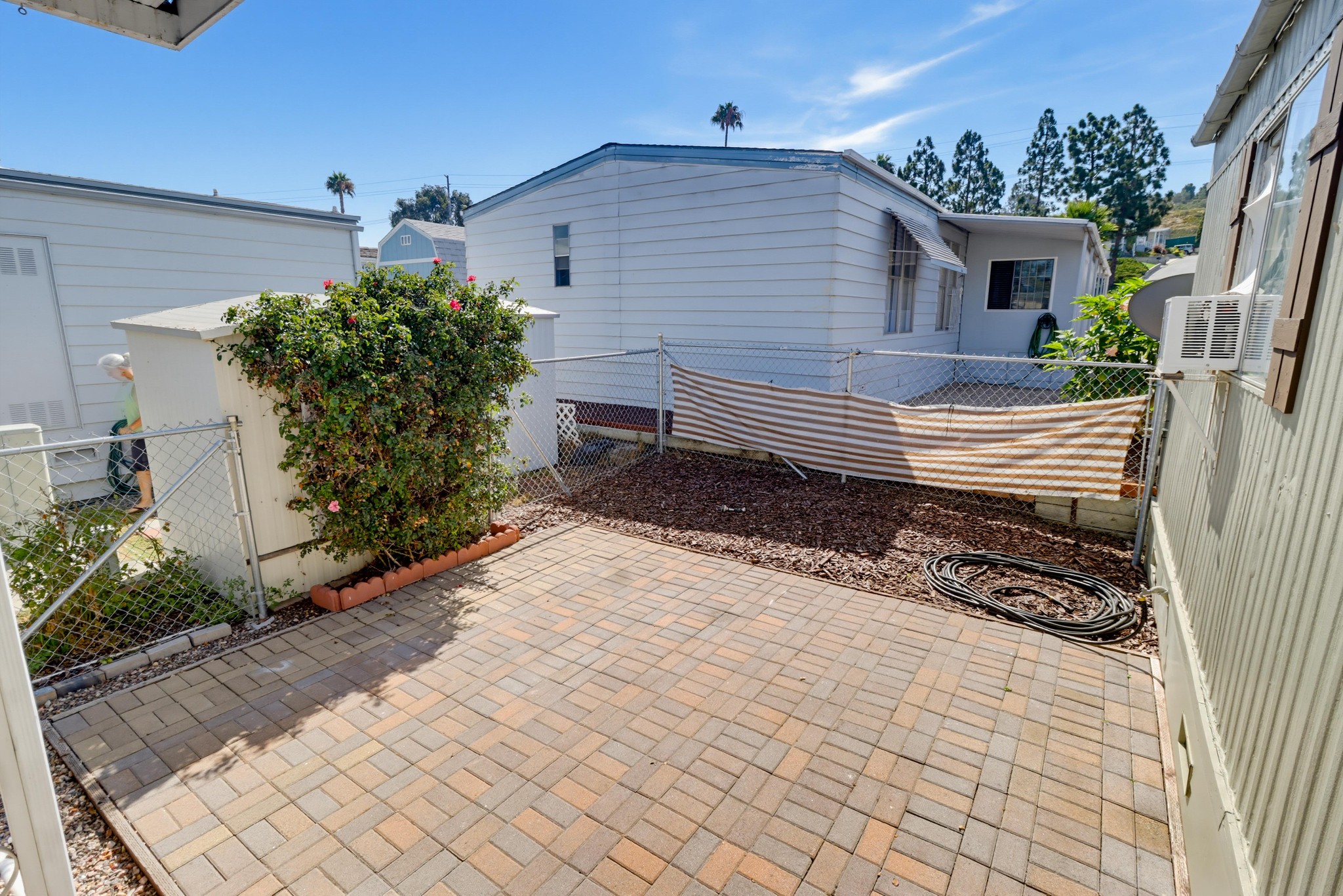 Virtual tour photo 32 of 39 for 2130 Sunset Dr