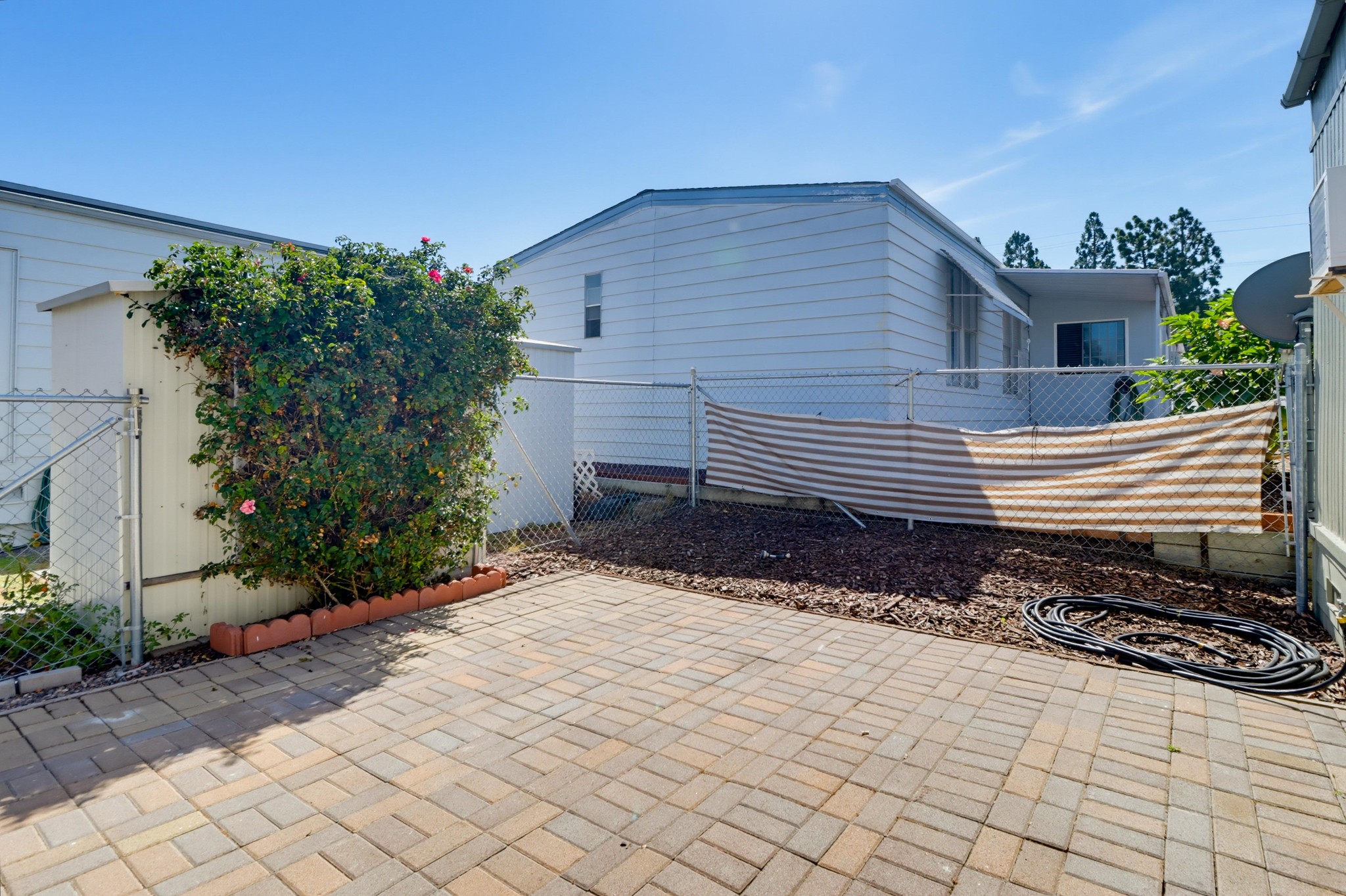 Virtual tour photo 33 of 39 for 2130 Sunset Dr