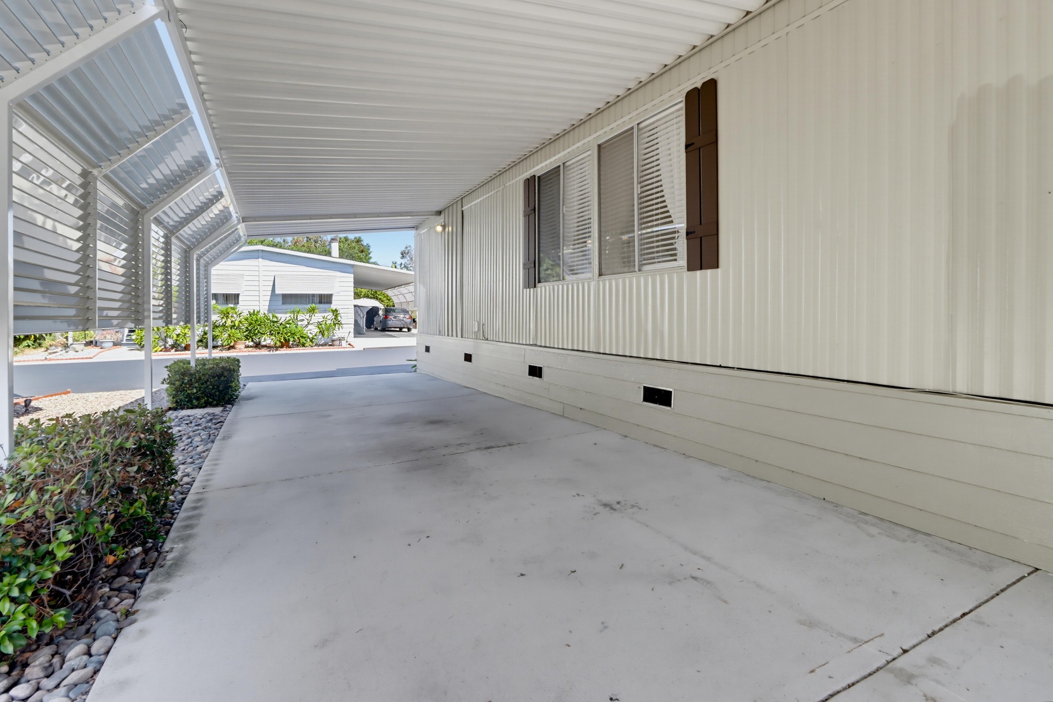 Virtual tour photo 36 of 39 for 2130 Sunset Dr