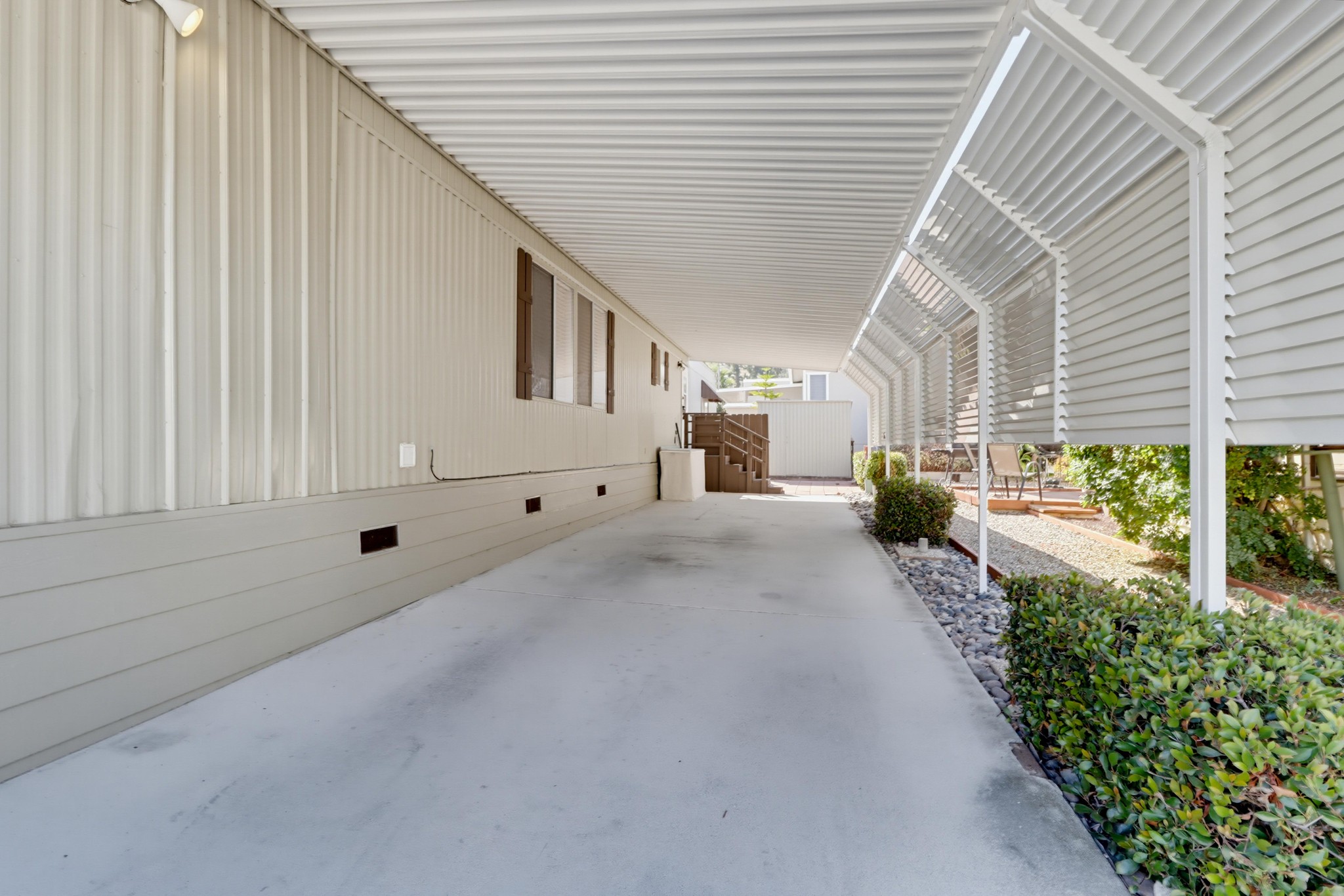 Virtual tour photo 37 of 39 for 2130 Sunset Dr