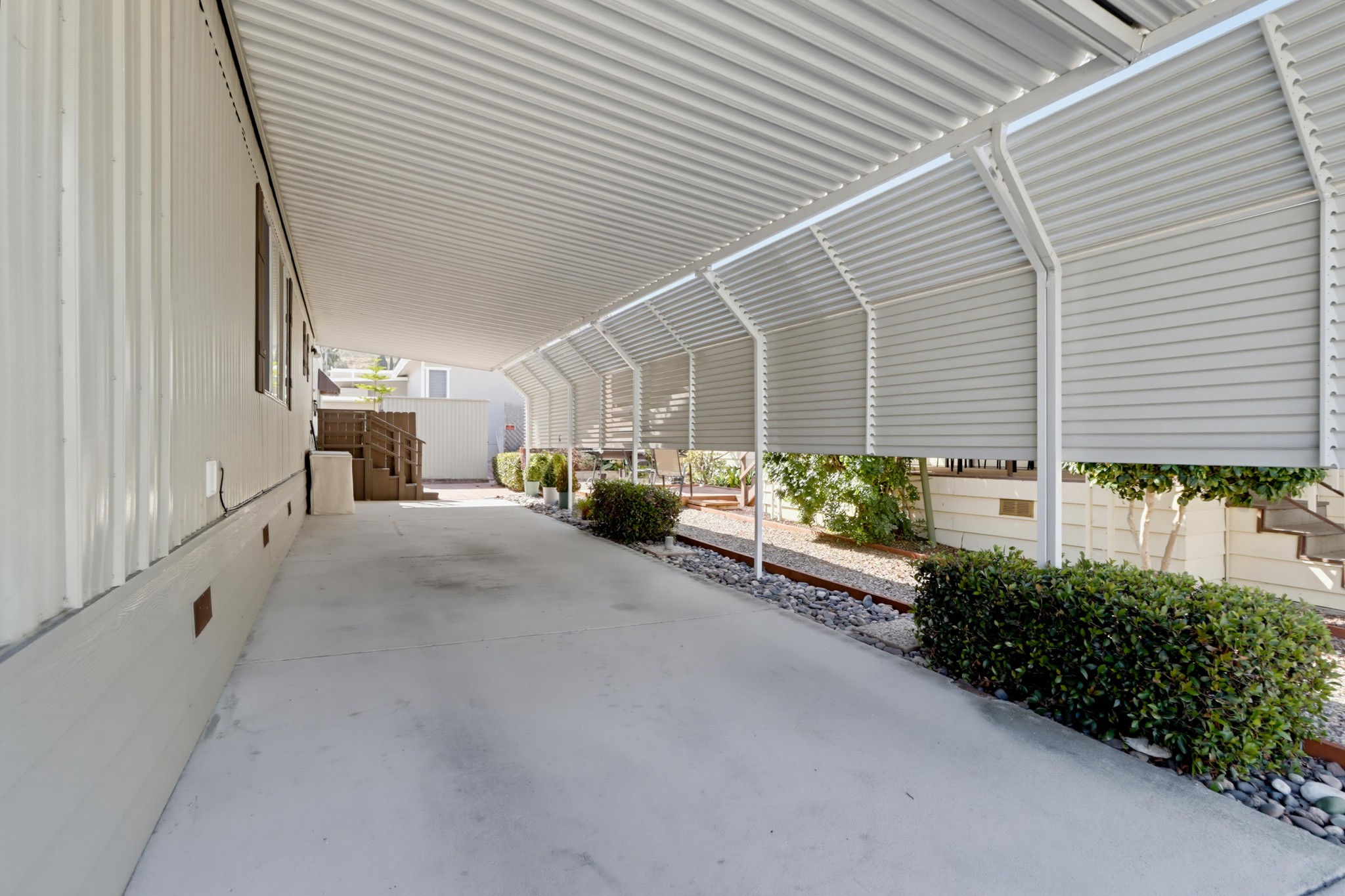 Virtual tour photo 38 of 39 for 2130 Sunset Dr