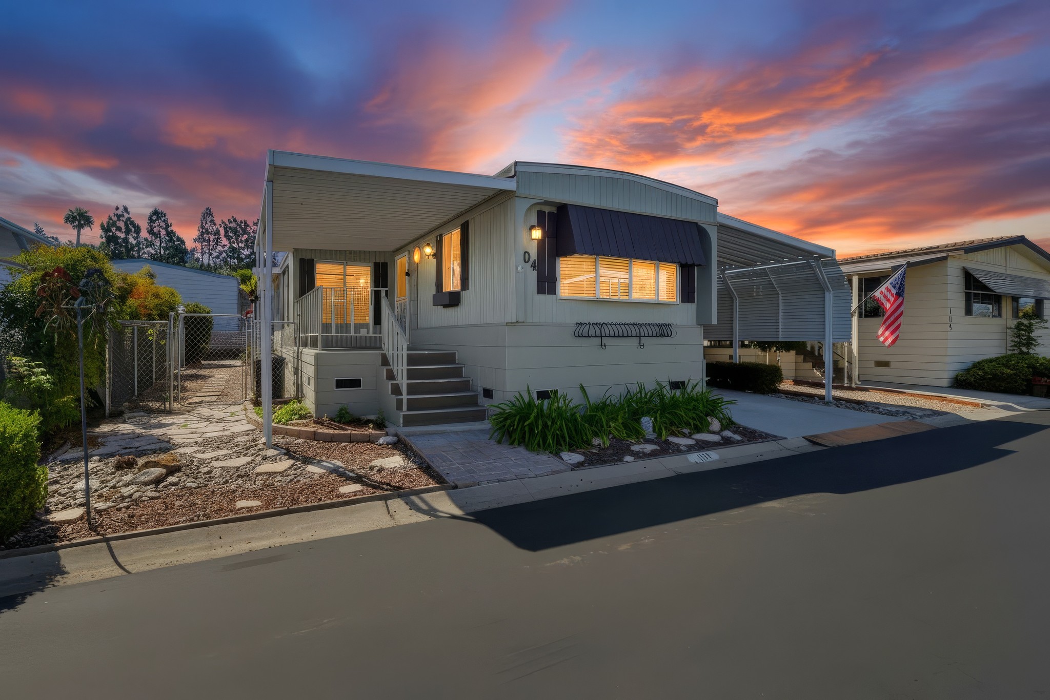 Virtual tour photo 39 of 39 for 2130 Sunset Dr