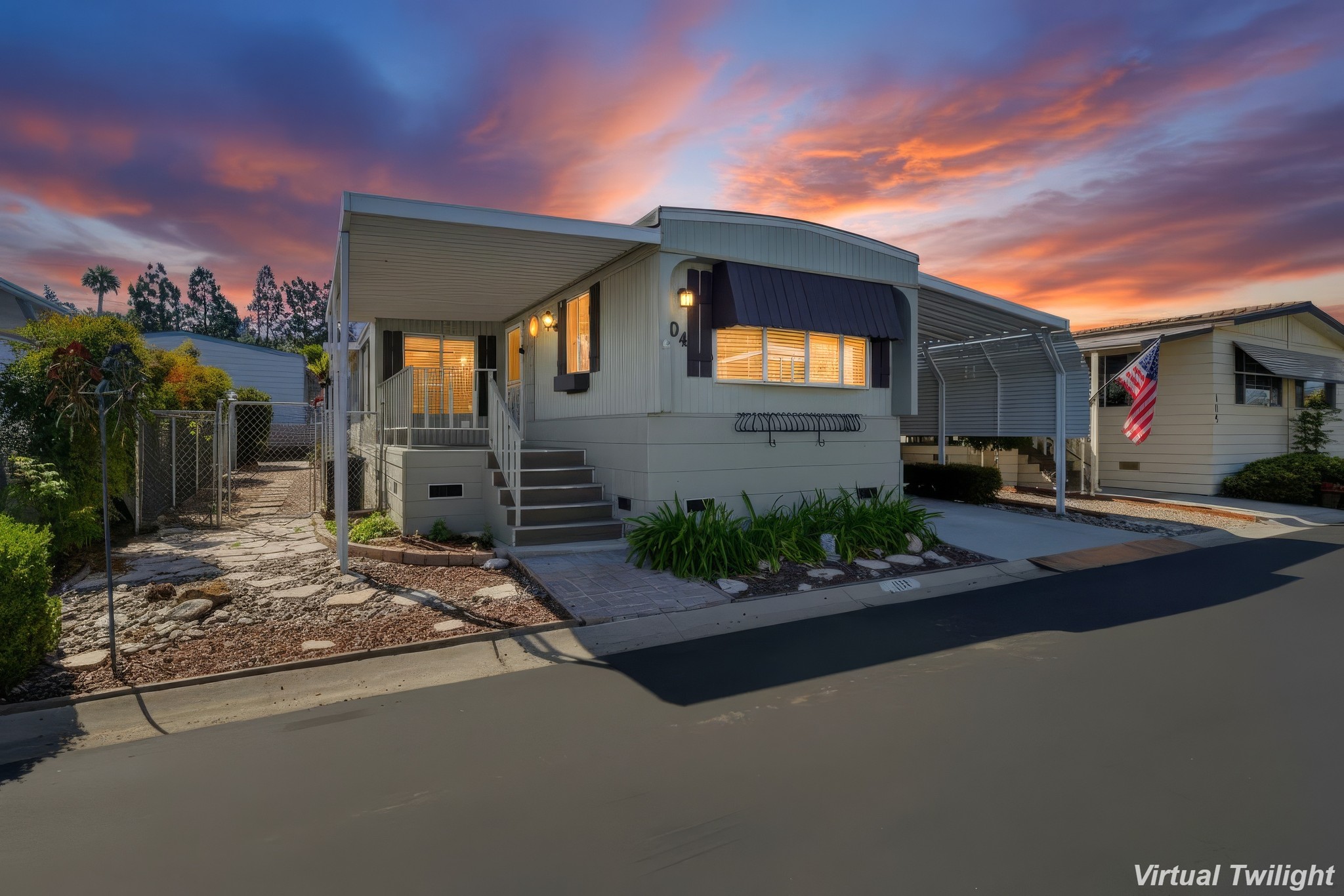 Virtual tour photo 40 of 39 for 2130 Sunset Dr