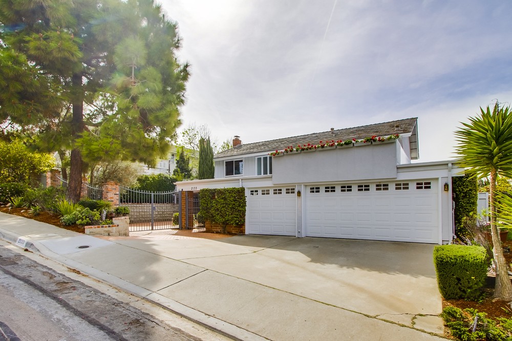 Virtual tour photo 6 of 59 for 2133 Harbour Heights Road