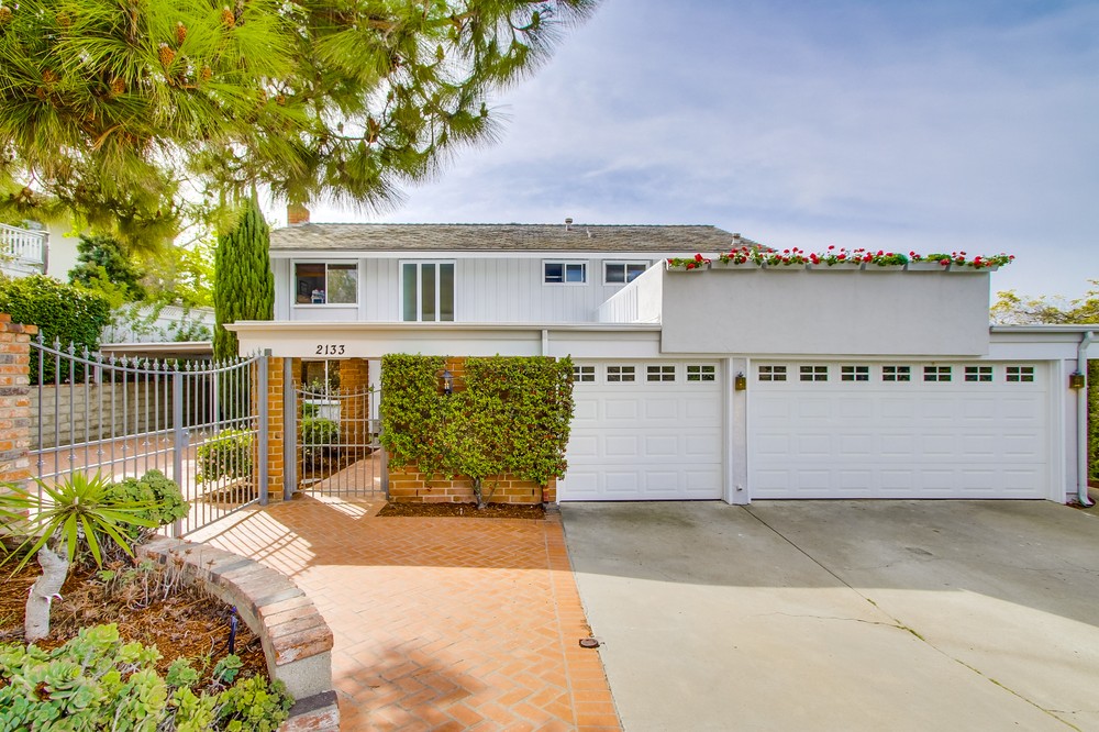 Virtual tour photo 1 of 59 for 2133 Harbour Heights Road